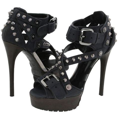 burberry cheap sandals|burberry platform sandals stud heel.